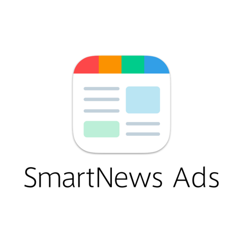 880SNS広告の次の一手に──“ニュースアプリ広告”という選択肢