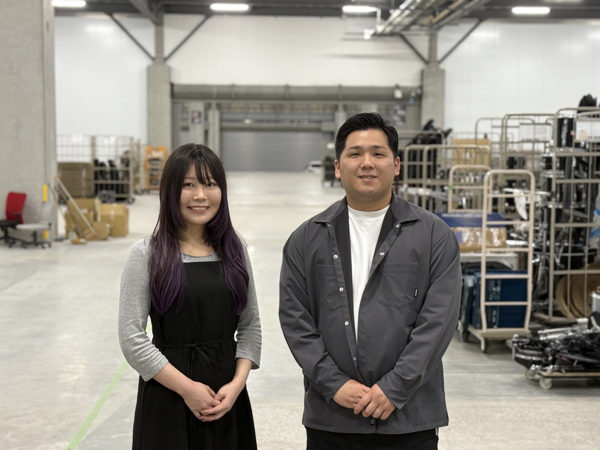 配信直後からROAS200%、CPC半減。楽器買取GRACEが高年収層にアプローチするSmartNews Ads活用術